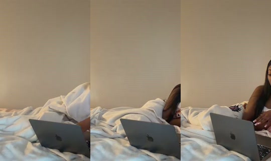 kakaawsome's Stream - Jul 23, 2026, 9:58 PM