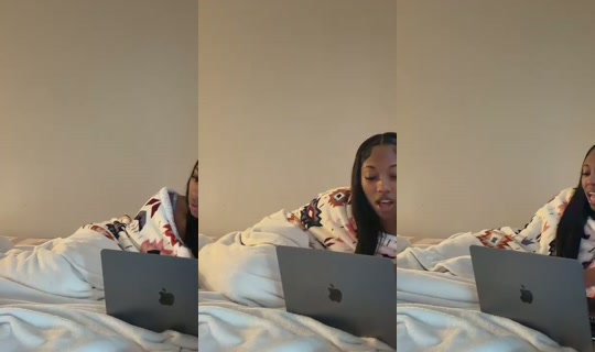 kakaawsome's Stream - Jul 23, 2026, 10:49 PM