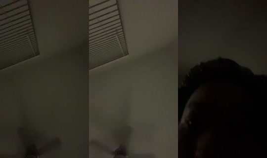 Stream von kalebconwells – 27. Okt. 2026, 9:11