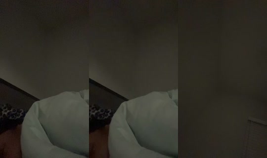 kalebconwells's Stream - Oct 27, 2026, 10:03 AM