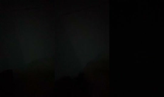 kalebconwells's Stream - Oct 28, 2026, 9:48 AM