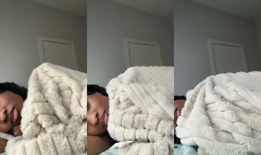 kalebconwells's Stream - Oct 28, 2026, 6:54 PM