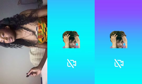 Stream de kalebconwells – 29 oct. 2026, 8:00