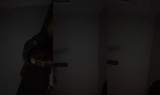 Stream de kalebconwells – 29 oct. 2026, 9:07
