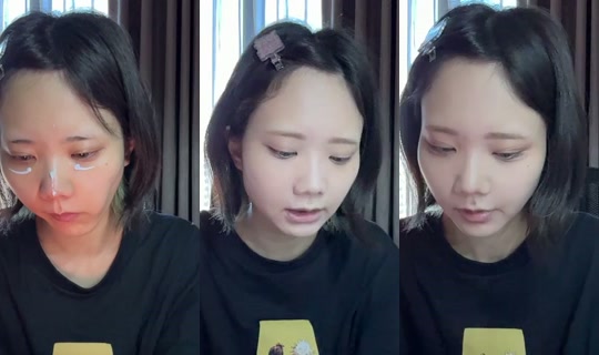 kaleco_ch's Stream - Jul 17, 2026, 11:41 PM