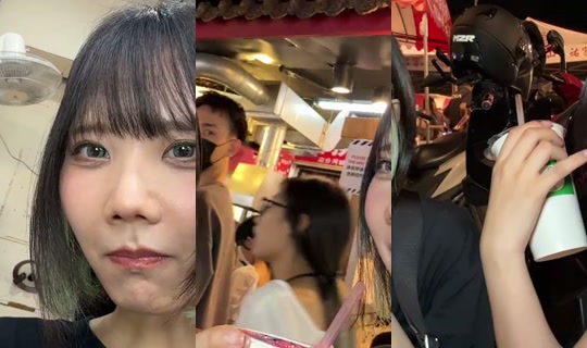 kaleco_ch's Stream - Jul 18, 2026, 1:21 PM