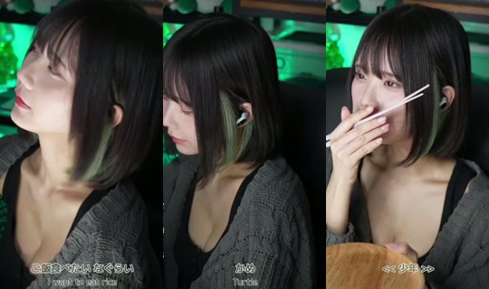 kaleco_ch's Stream - Jul 22, 2026, 10:25 AM