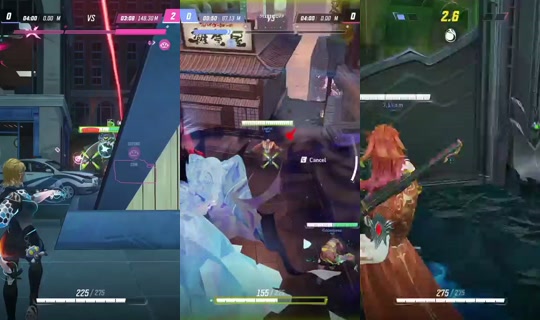 kalei's Stream - Jul 27, 2026, 9:32 AM