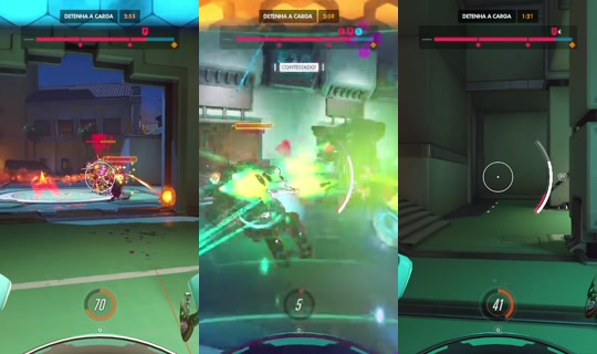 kaliopedy's Stream - Jul 25, 2026, 11:52 PM