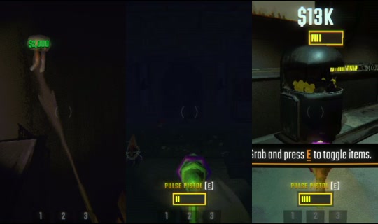 kaliopedy's Stream - Jul 26, 2026, 9:05 PM