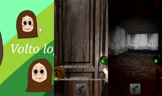 kaliopedy's Stream - Aug 8, 2026, 8:59 PM
