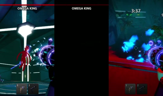 kaliopedy's Stream - Aug 9, 2026, 1:24 AM