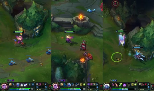 kamicakes1's Stream - Sep 30, 2026, 11:44 PM