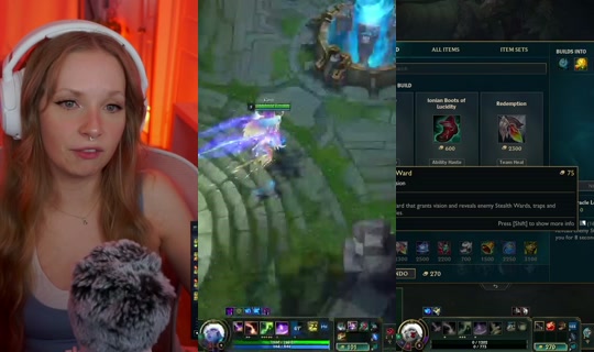 kamicakes1's Stream - Oct 1, 2026, 1:25 AM