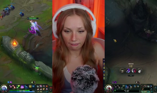 kamicakes1's Stream - Oct 1, 2026, 2:16 AM