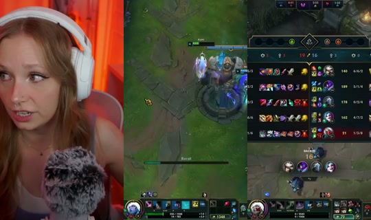 kamicakes1's Stream - Oct 1, 2026, 3:07 AM