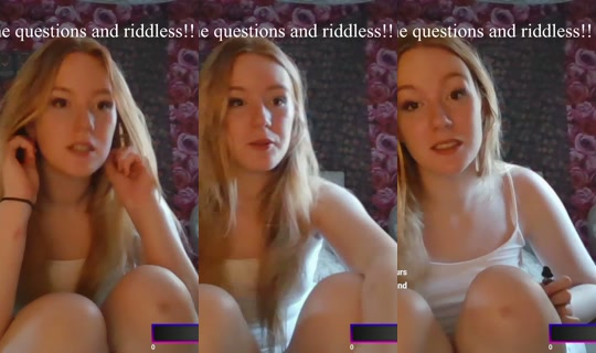 kandyfloz's Stream - Jul 8, 2026, 6:42 PM