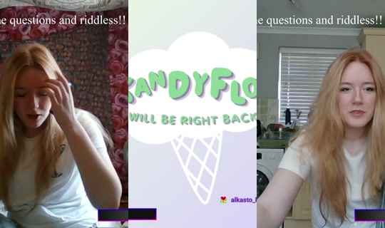 kandyfloz's Stream - Jul 9, 2026, 11:55 AM
