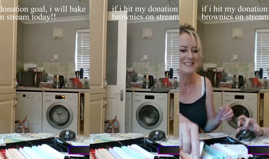 kandyfloz's Stream - Jul 26, 2026, 2:12 PM