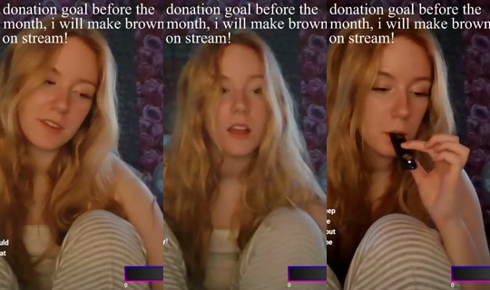 kandyfloz's Stream - Jul 26, 2026, 7:00 PM