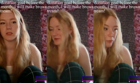 kandyfloz's Stream - Jul 29, 2026, 1:52 PM