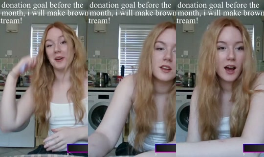 kandyfloz's Stream - Jul 29, 2026, 3:33 PM