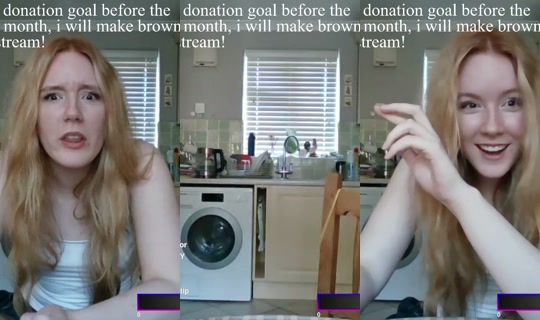 kandyfloz's Stream - Jul 29, 2026, 4:24 PM