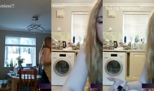 kandyfloz's Stream - Jul 29, 2026, 6:06 PM
