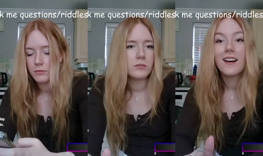 kandyfloz's Stream - Aug 5, 2026, 2:14 PM