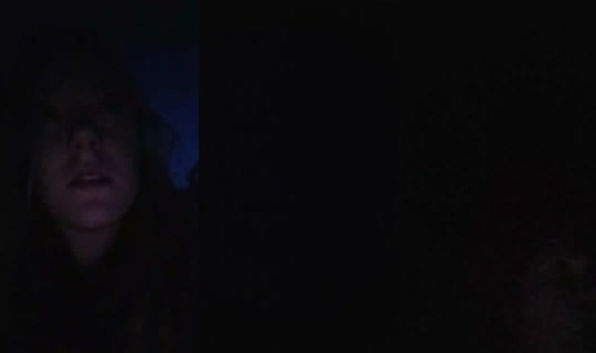 Live de kandyfloz - 7 de ago. de 2026, 20:38