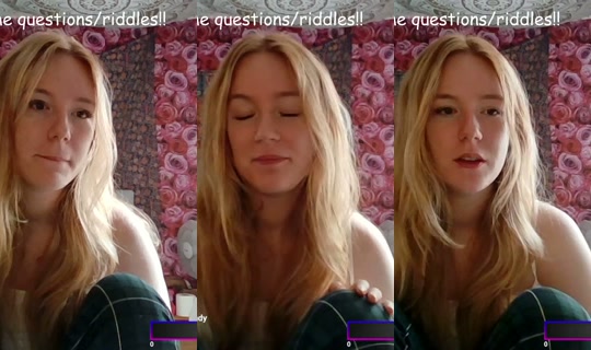 kandyfloz's Stream - Aug 8, 2026, 11:03 AM