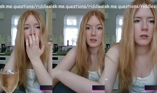 kandyfloz's Stream - Aug 10, 2026, 1:41 PM