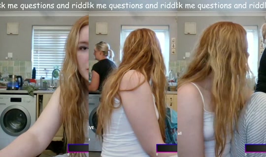 kandyfloz's Stream - Aug 24, 2026, 4:44 PM