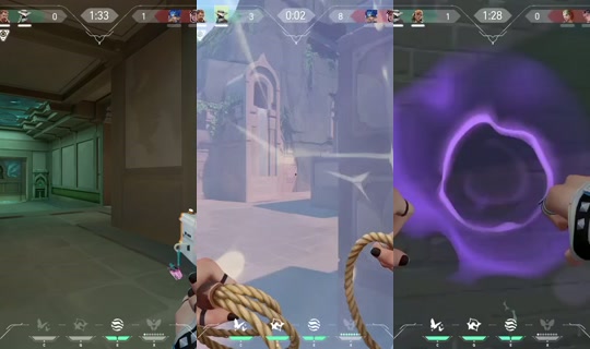 kannachan524's Stream - Aug 5, 2026, 4:34 PM
