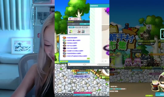 kannachan524's Stream - Aug 6, 2026, 12:56 PM