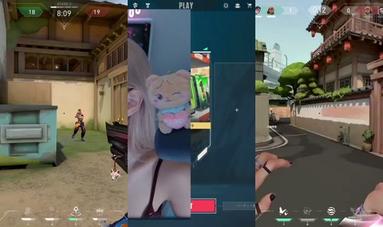 kannachan524's Stream - Aug 20, 2026, 1:55 PM