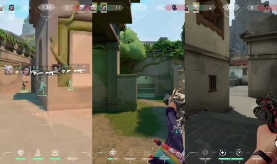 kannachan524's Stream - Aug 20, 2026, 7:50 PM
