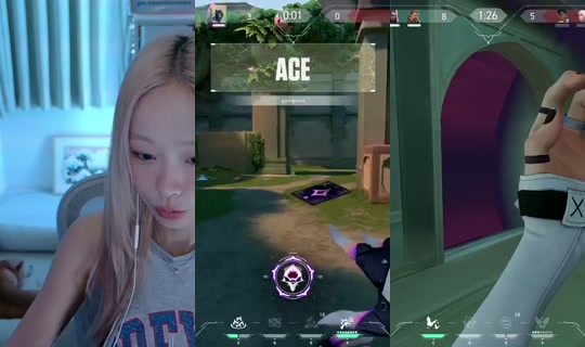 kannachan524's Stream - Aug 21, 2026, 2:04 PM