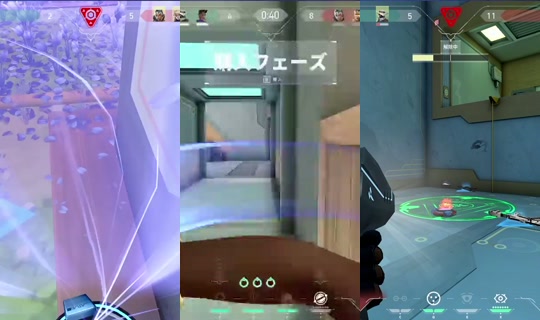 kannachan524's Stream - Aug 22, 2026, 9:01 PM