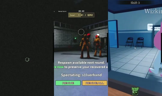 kanslo420's Stream - Jul 23, 2026, 12:57 AM