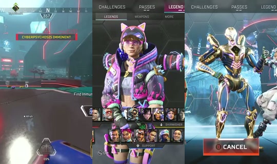 kanslo420's Stream - Jul 28, 2026, 1:39 AM