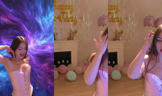 karindreamcatcher's Stream - Jul 26, 2026, 3:35 PM