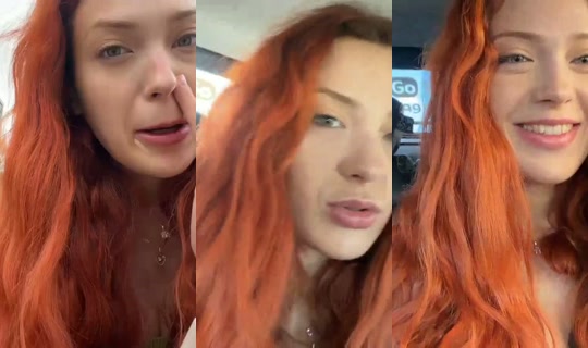 kartellika's Stream - Jul 16, 2026, 1:49 PM