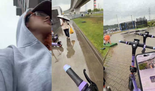 kartellika's Stream - Jul 26, 2026, 12:14 PM
