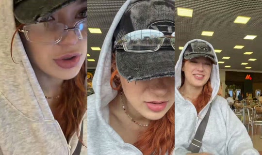 kartellika's Stream - Jul 26, 2026, 1:05 PM