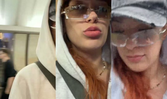kartellika's Stream - Jul 26, 2026, 4:28 PM