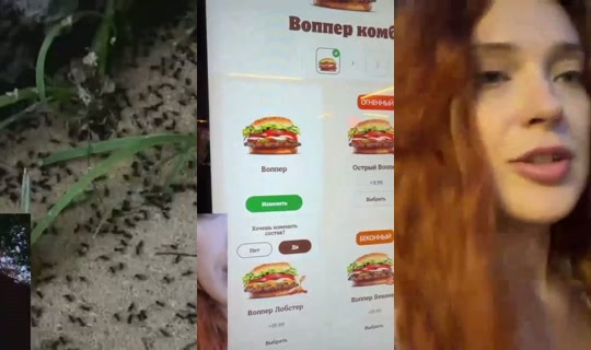 kartellika's Stream - Jul 27, 2026, 5:54 PM