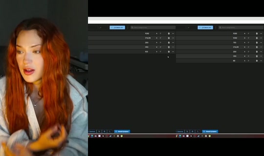 kartellika's Stream - Jul 29, 2026, 8:55 PM