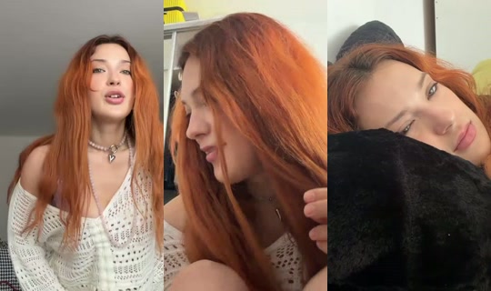 Stream ni kartellika - Ago 3, 2026, 1:27 PM
