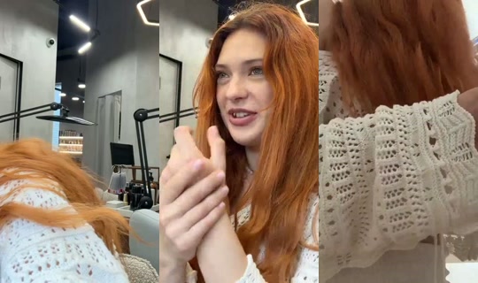 Stream ni kartellika - Ago 3, 2026, 3:08 PM